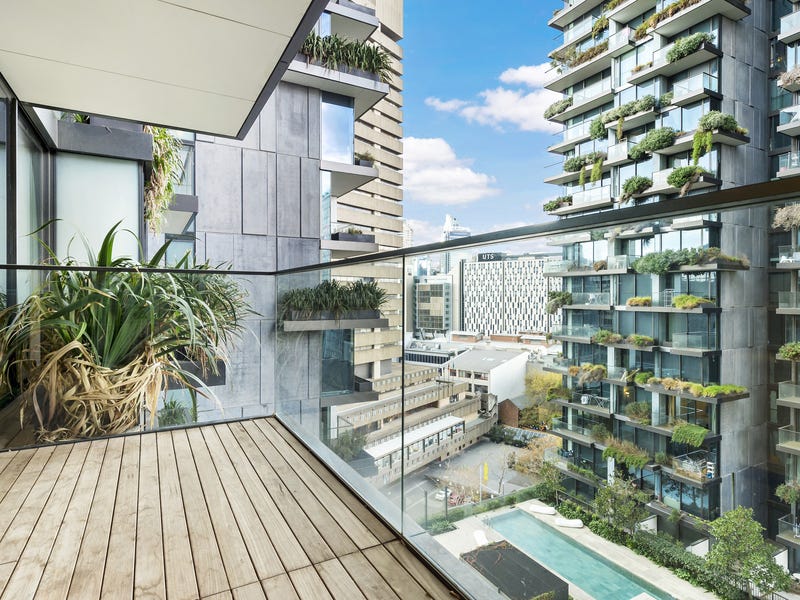 Inspection Cancelled – Luxury Urban 5