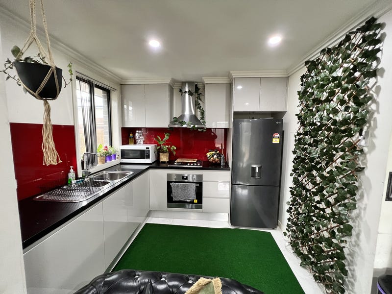 New Ultra Modern Granny Flat 3