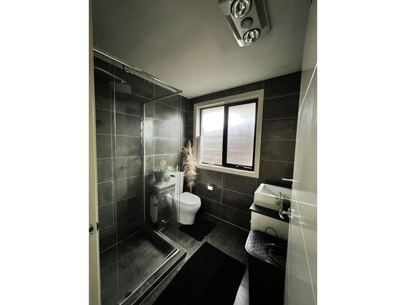 New Ultra Modern Granny Flat 5