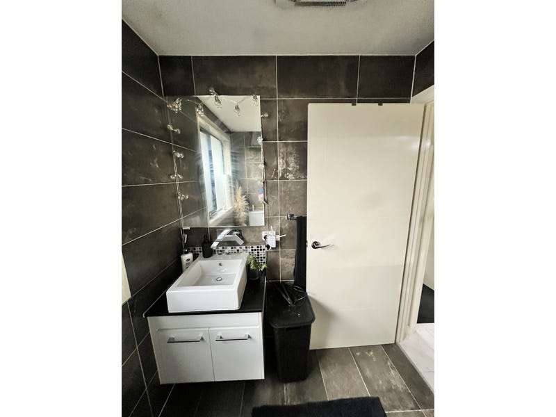 New Ultra Modern Granny Flat 6