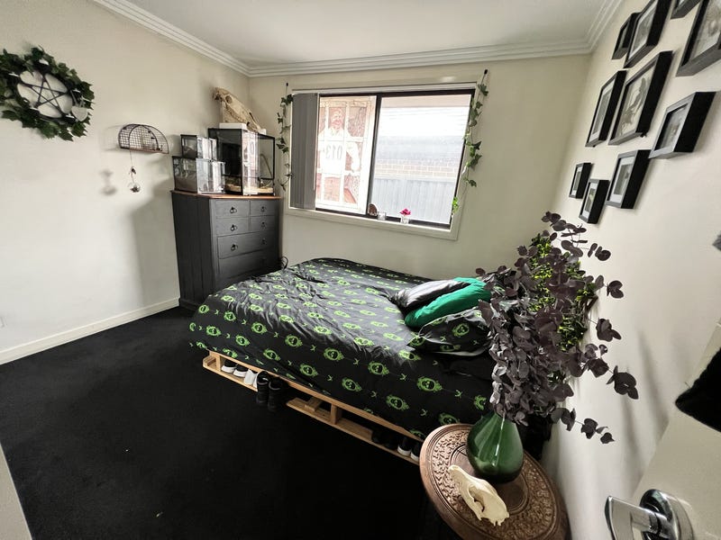 New Ultra Modern Granny Flat 8