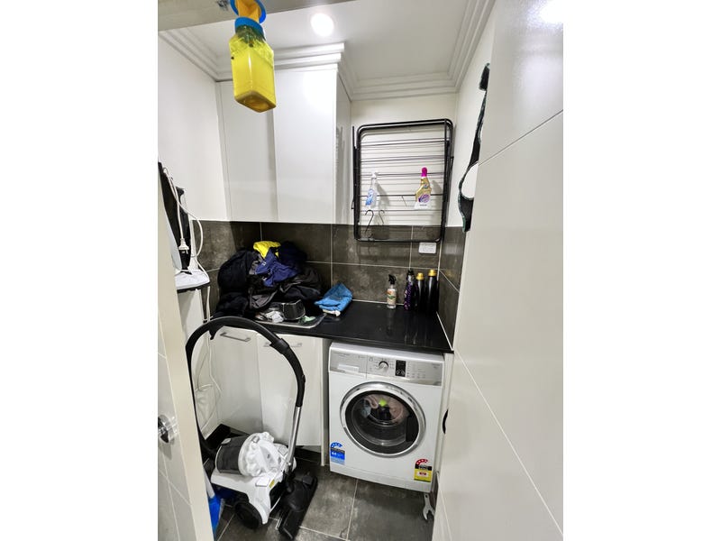 New Ultra Modern Granny Flat 9