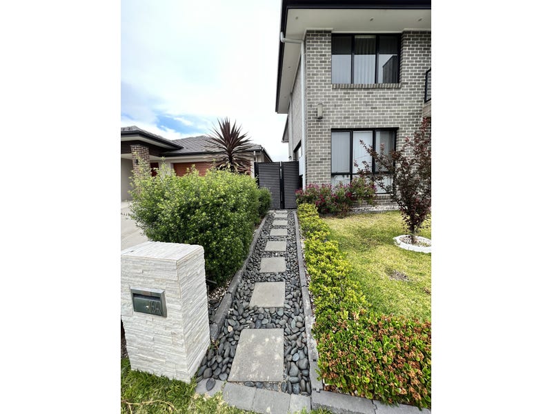 New Ultra Modern Granny Flat 11