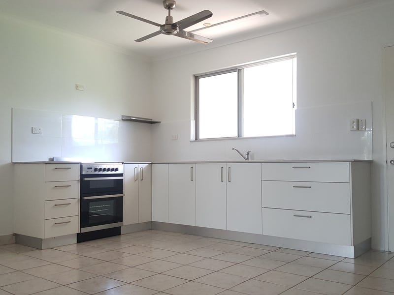 2 Bedroom Unit Near Beach 2