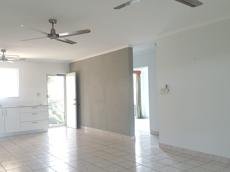 2 Bedroom Unit Near Beach 3
