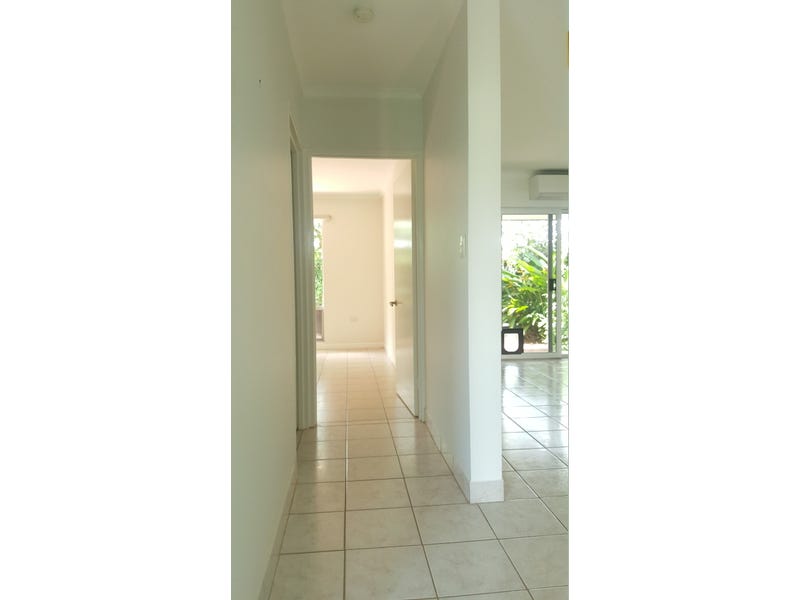 2 Bedroom Unit Near Beach 4