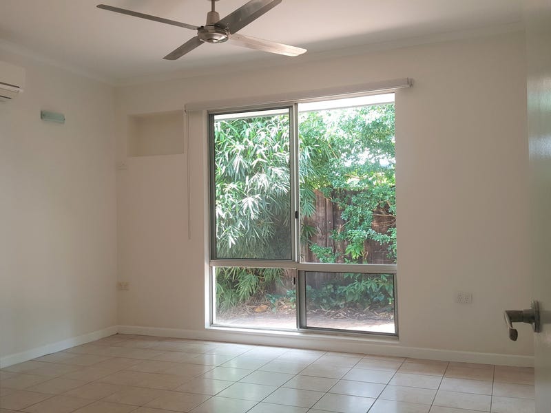 2 Bedroom Unit Near Beach 6