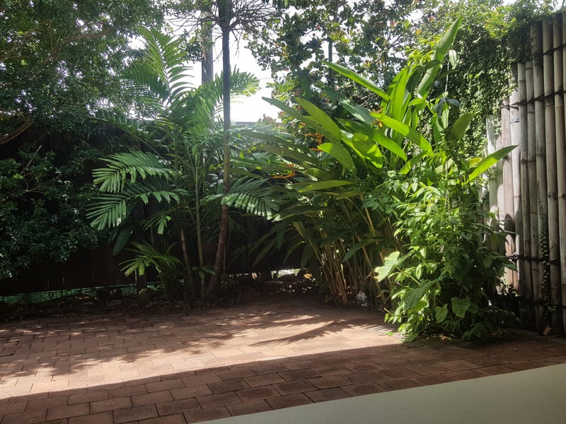 2 Bedroom Unit Near Beach 7