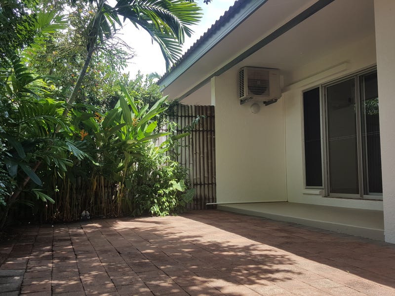 2 Bedroom Unit Near Beach 8
