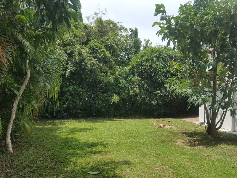 2 Bedroom Unit Near Beach 9