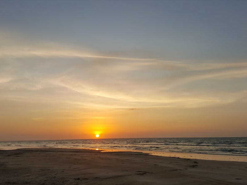 2 Bedroom Unit Near Beach 10