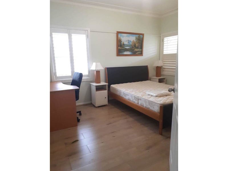 Fully furnished 2 bedroom double 3