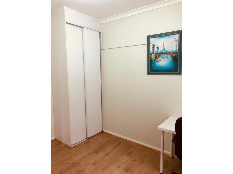 Fully furnished 2 bedroom double 6