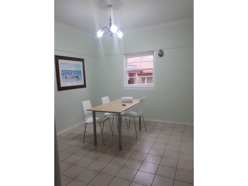 Fully furnished 2 bedroom double 8