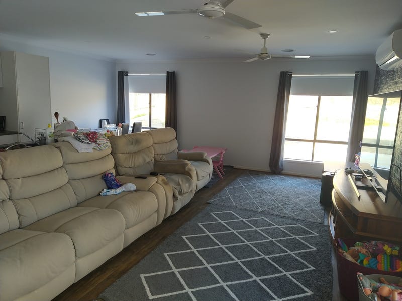 Stylish Family Home 2