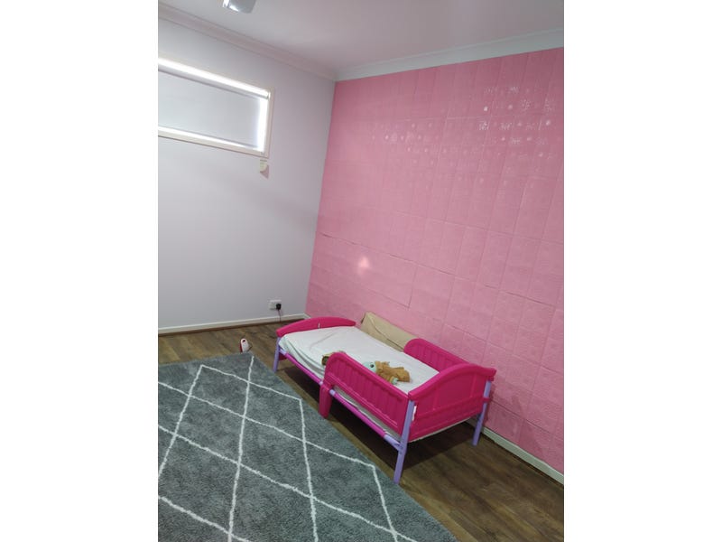 Stylish Family Home 3