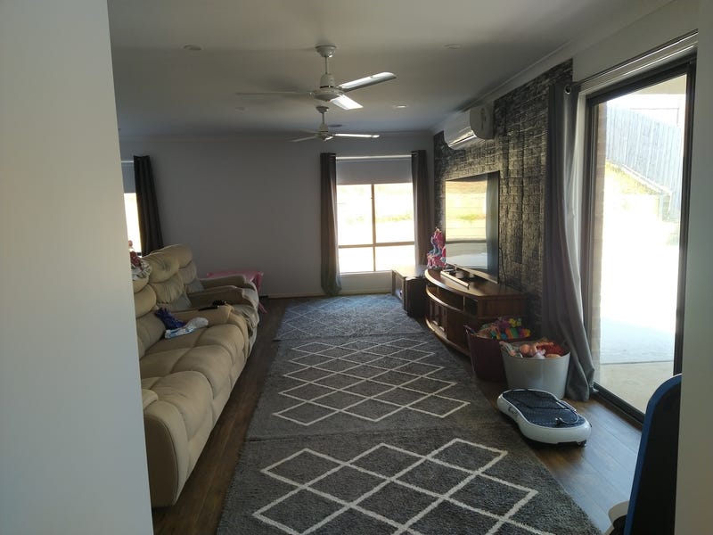 Stylish Family Home 6