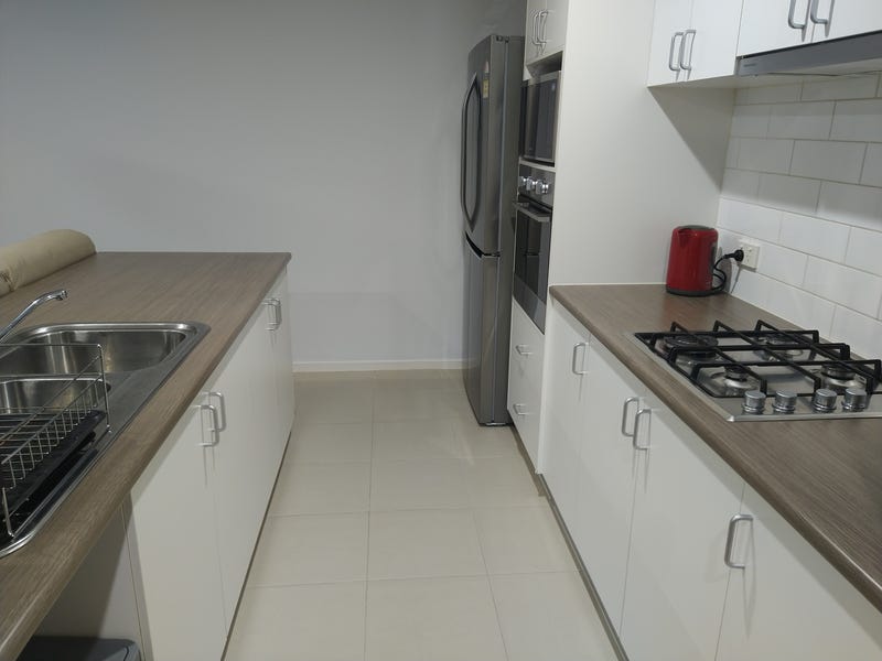 Stylish Family Home 8