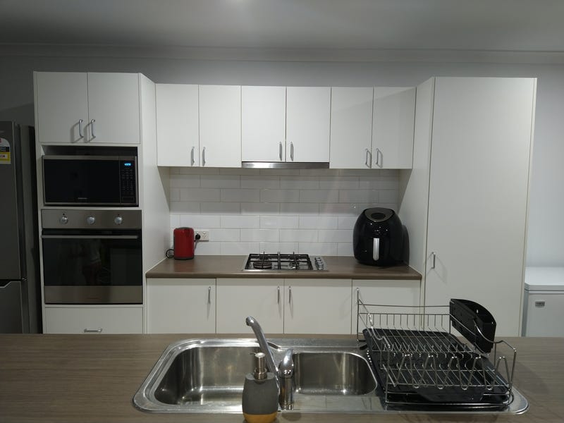 Stylish Family Home 11