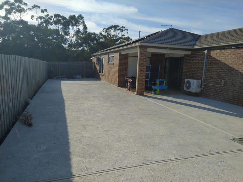 Stylish Family Home 12