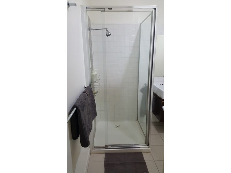 Affordable fully furnished unit in 3