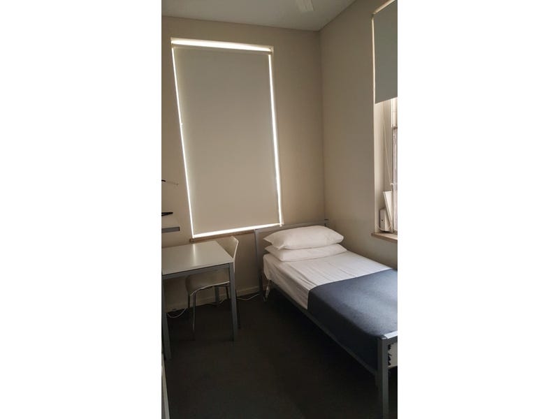 Affordable fully furnished unit in 4