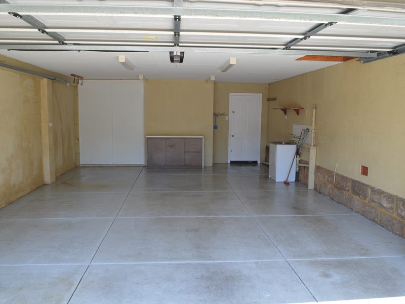 Beautiful Beach Cottage for Rent 5