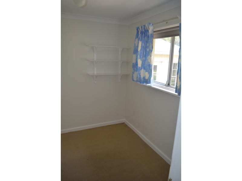 Beautiful Beach Cottage for Rent 7