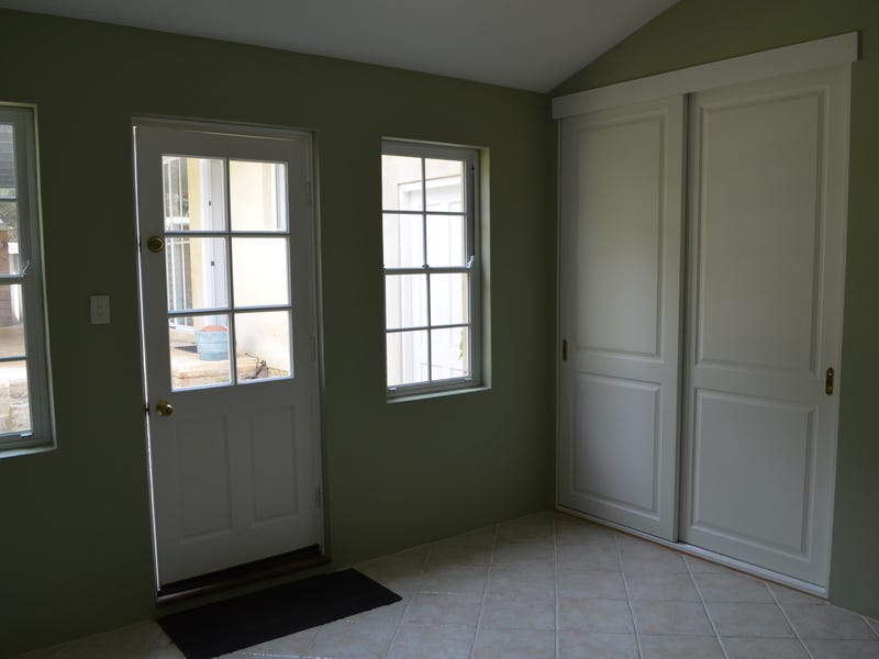 Beautiful Beach Cottage for Rent 10