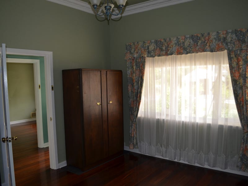 Beautiful Beach Cottage for Rent 13