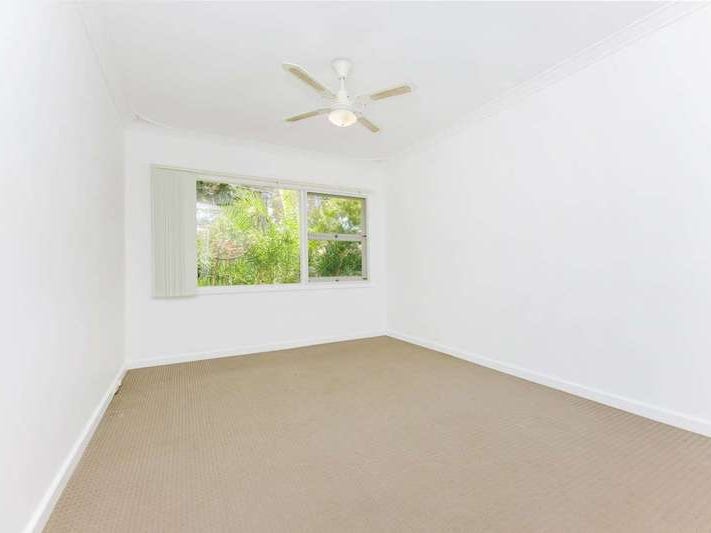 Duncraig Prime Position **HOME OPEN 4