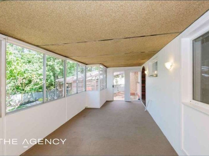 Duncraig Prime Position **HOME OPEN 6