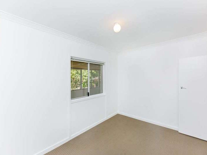 Duncraig Prime Position **HOME OPEN 8
