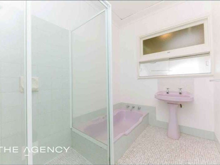 Duncraig Prime Position **HOME OPEN 13