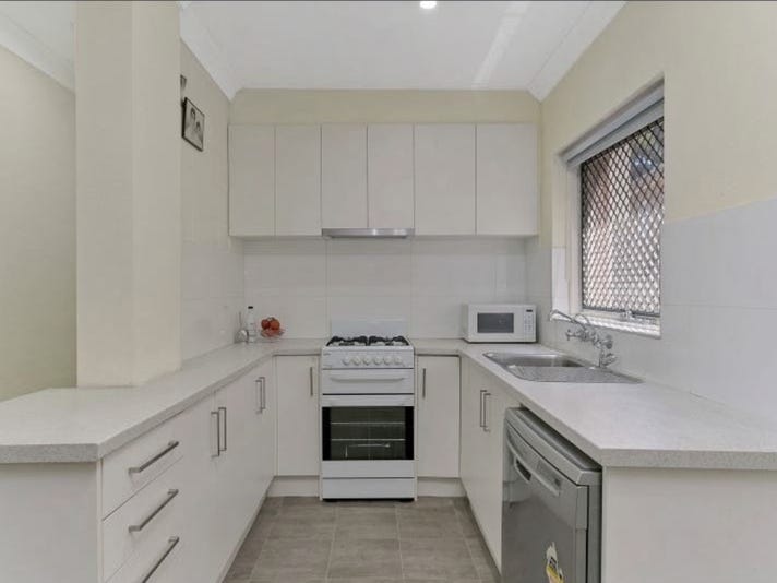 Super convenient location with affordable 2