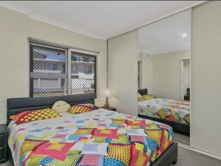 Super convenient location with affordable 6