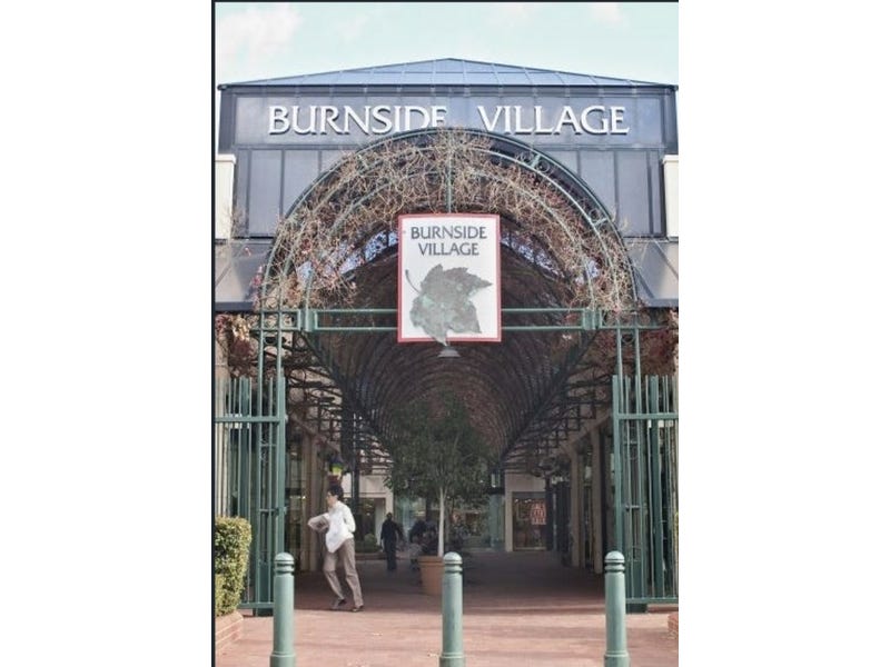 Super convenient location with affordable 7