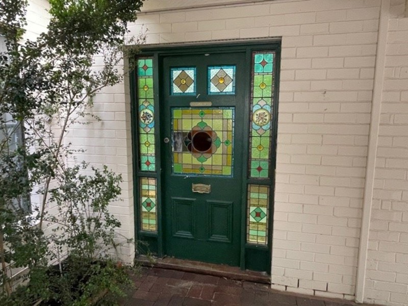 Large Family Home in Cottesloe 4