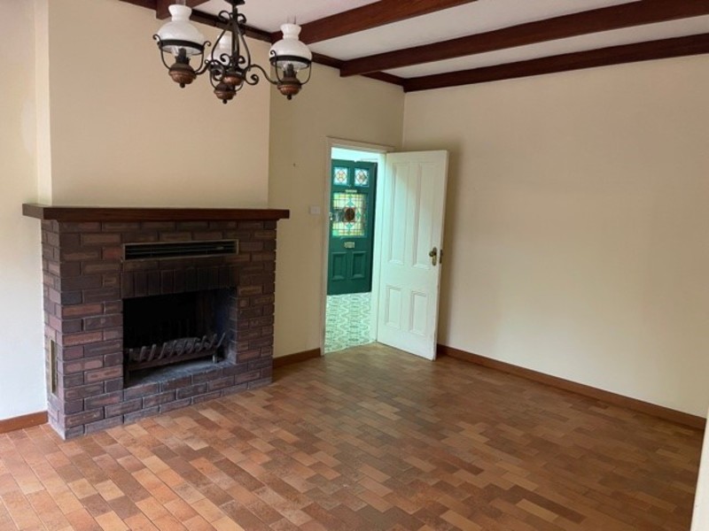 Large Family Home in Cottesloe 7
