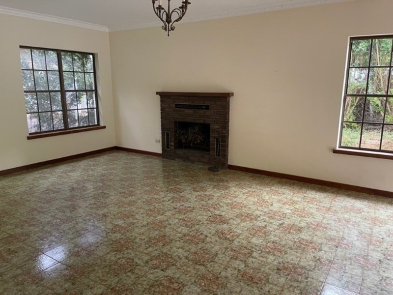 Large Family Home in Cottesloe 8