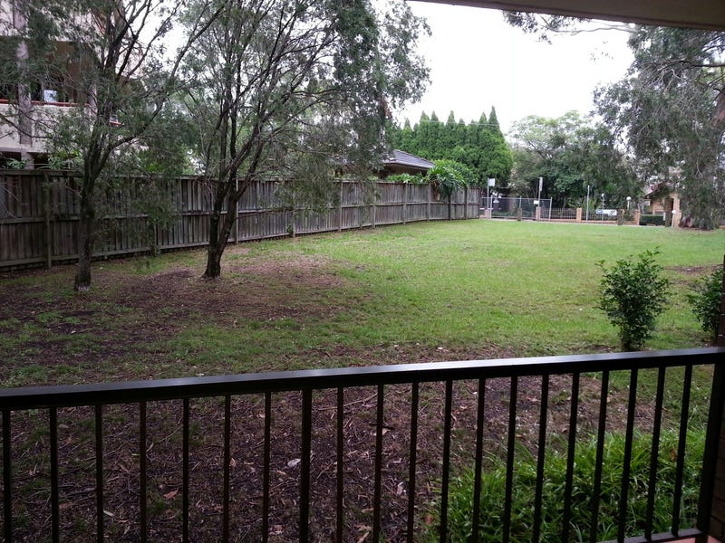 F/Furnished 2 Bedroom Unit close 2