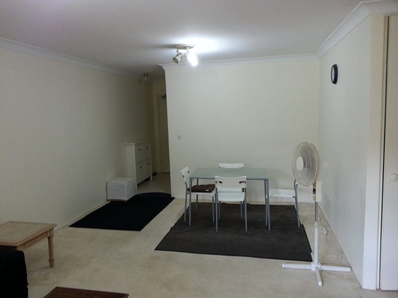 F/Furnished 2 Bedroom Unit close 4