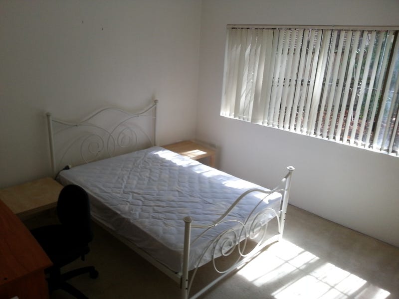 F/Furnished 2 Bedroom Unit close 5