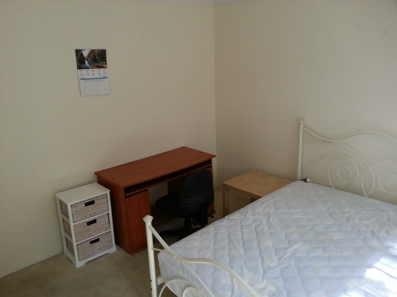 F/Furnished 2 Bedroom Unit close 6