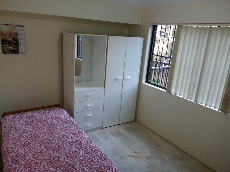 F/Furnished 2 Bedroom Unit close 7