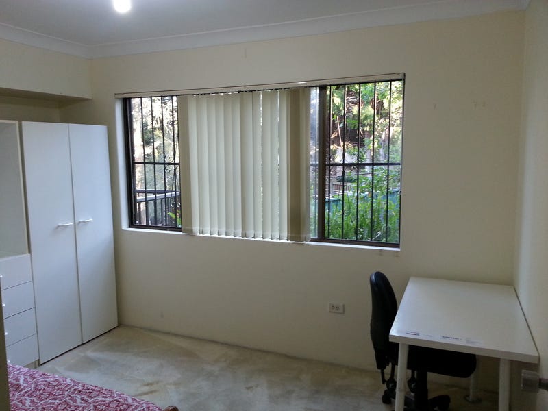F/Furnished 2 Bedroom Unit close 8