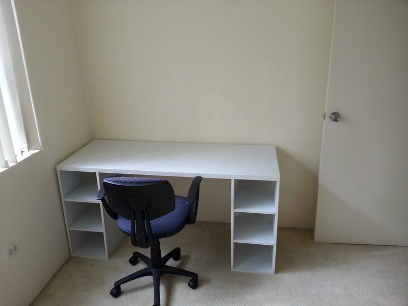 F/Furnished 2 Bedroom Unit close 9