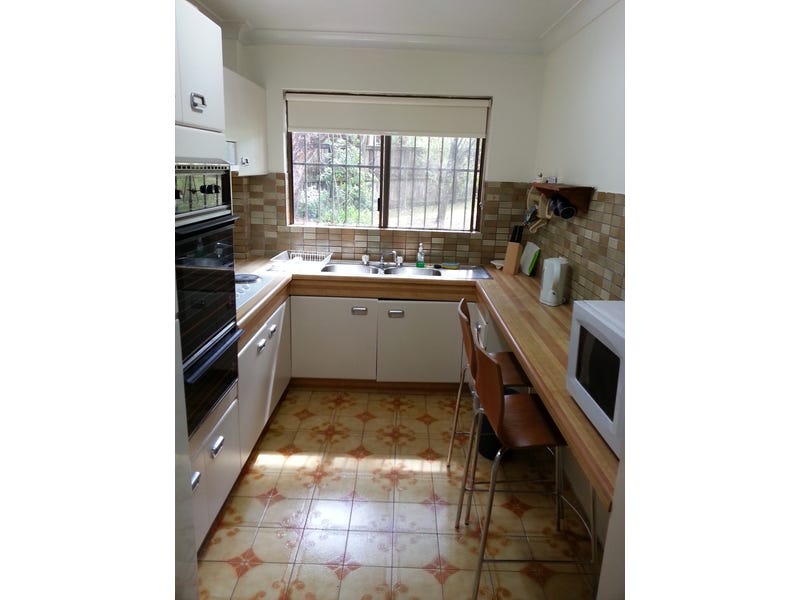 F/Furnished 2 Bedroom Unit close 10