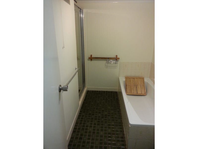F/Furnished 2 Bedroom Unit close 13