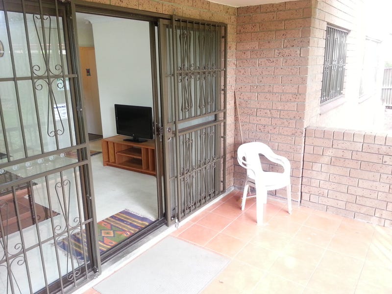 F/Furnished 2 Bedroom Unit close 14